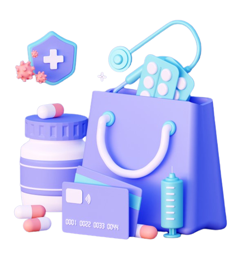hero-home1-removebg-preview